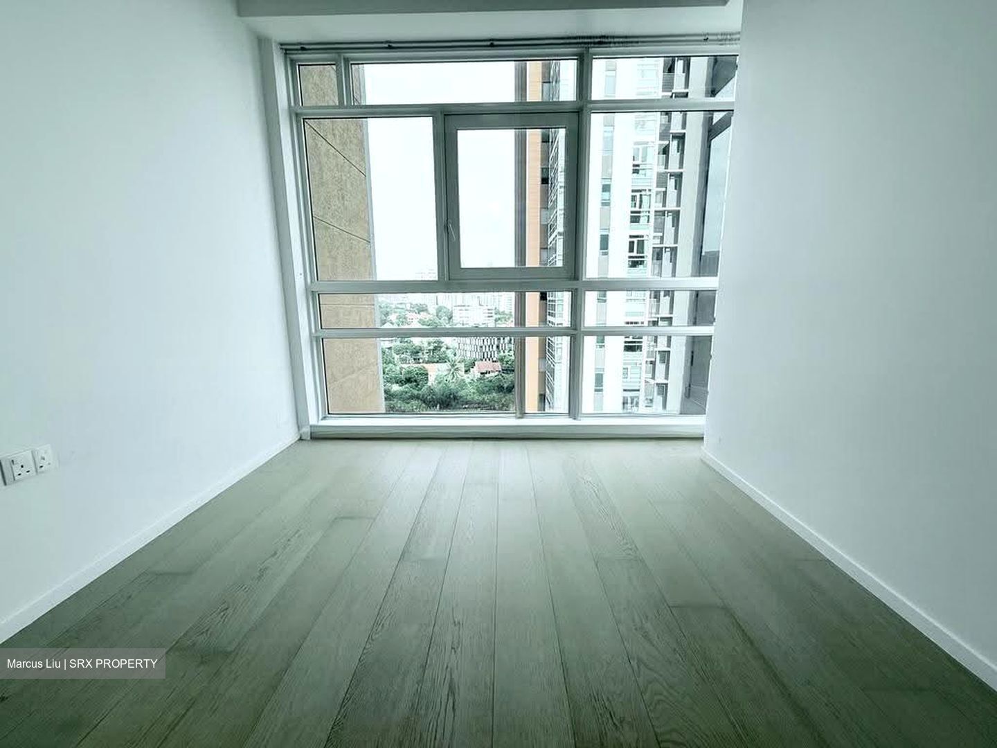 Principal Garden (D3), Condominium #629340661